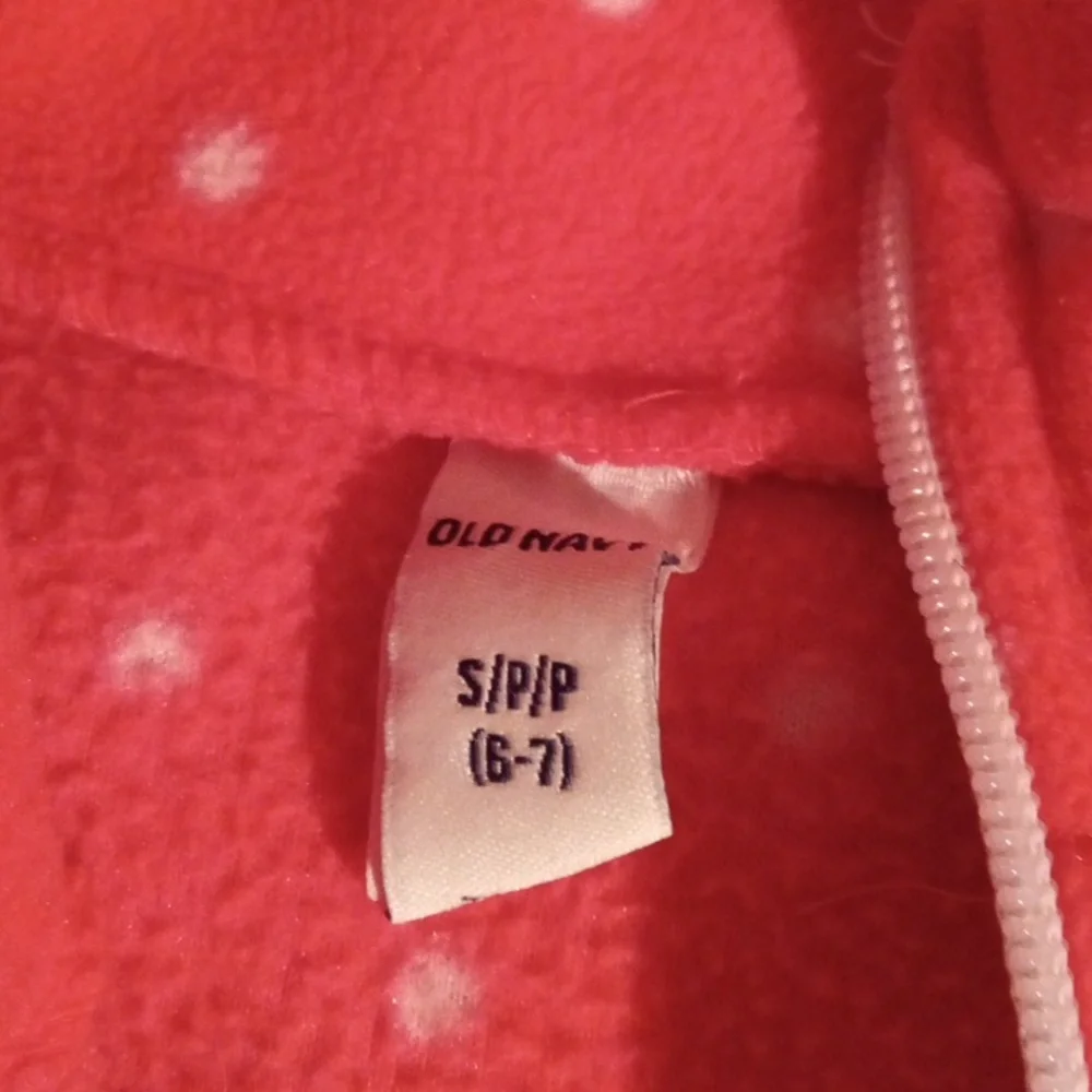 Girl clothes bundle - Picture 9 of 13